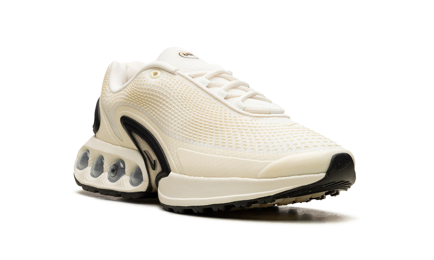 Air Max Dn "Sail"