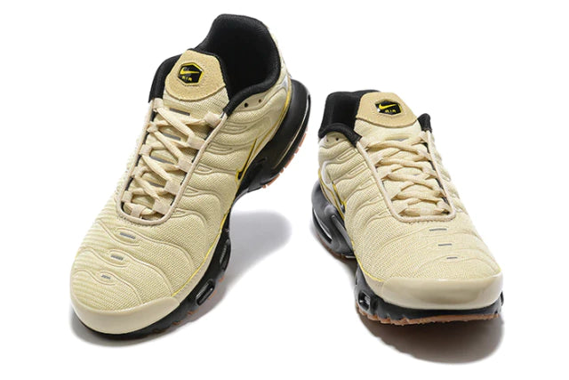 Air Max Plus 1 “Gold Bullet”