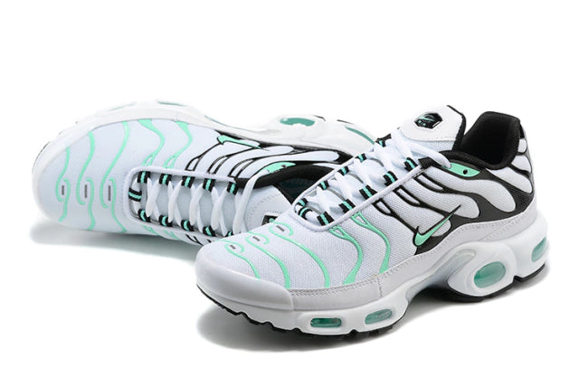 Air Max Plus 1 “Hyper Jade Tiffany''