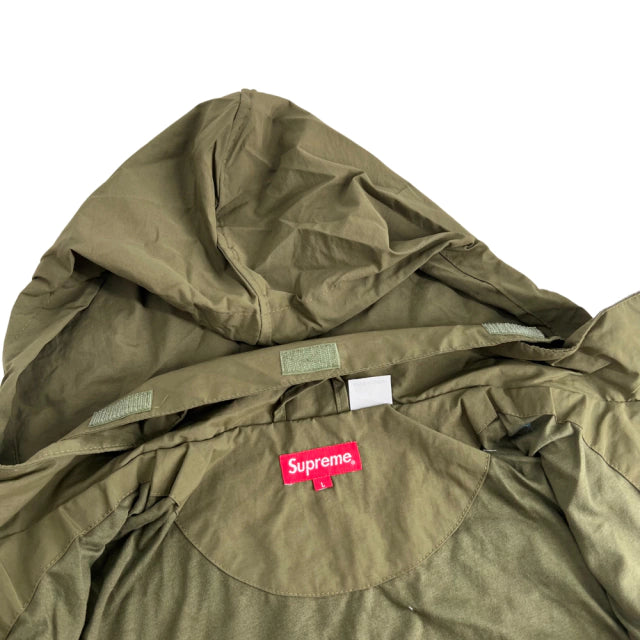Conjunto Supreme X The Kid LAROI