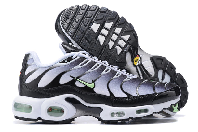 Air Max Plus 1 ''Seafoam''