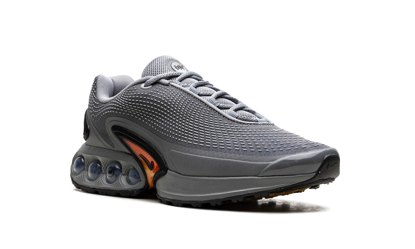 Air Max Dn "Particle Grey"