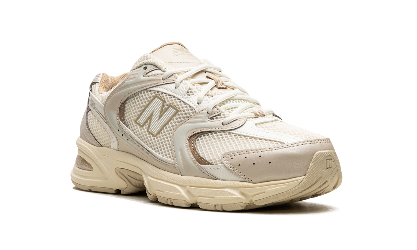 New Balance 530 "Beige / Angora"