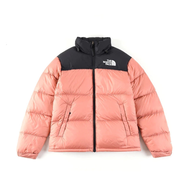 Jaqueta Retro Nuptse 1996 "Pink"