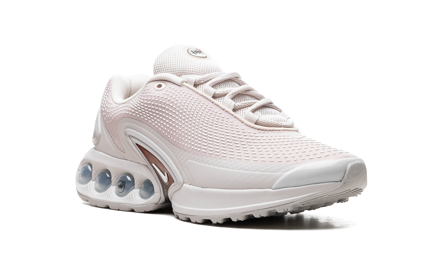 Air Max Dn "Light Orewood Brown"
