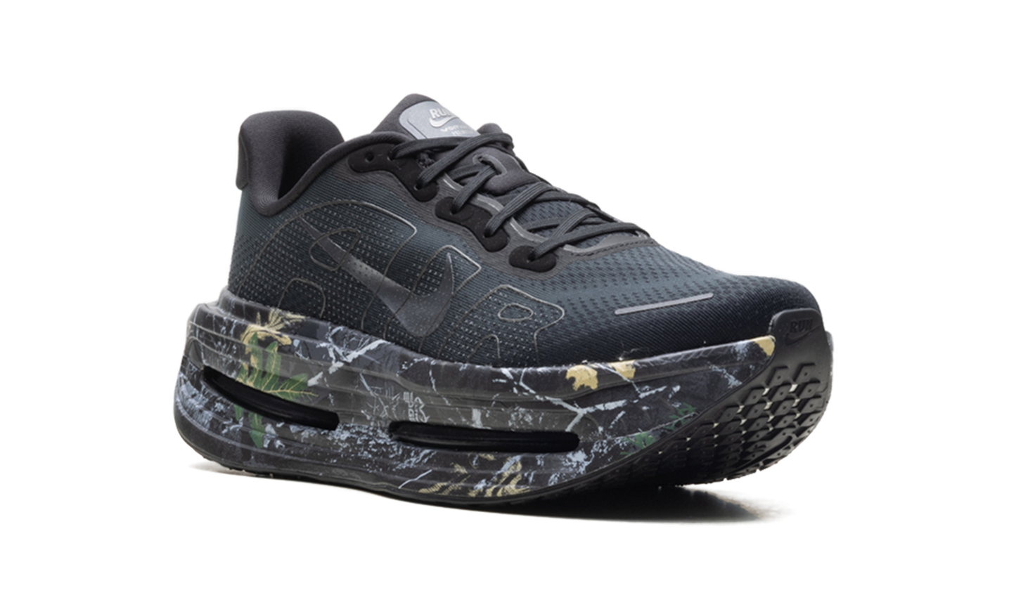 Nike Vomero Premium "Realtree Camo"