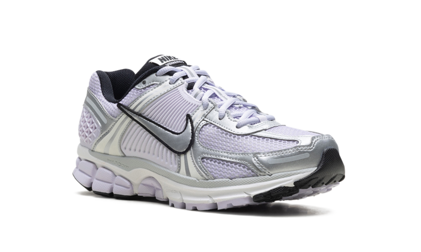 Nike Zoom Vomero 5 "Photon Dust Summit White Metallic Silver"