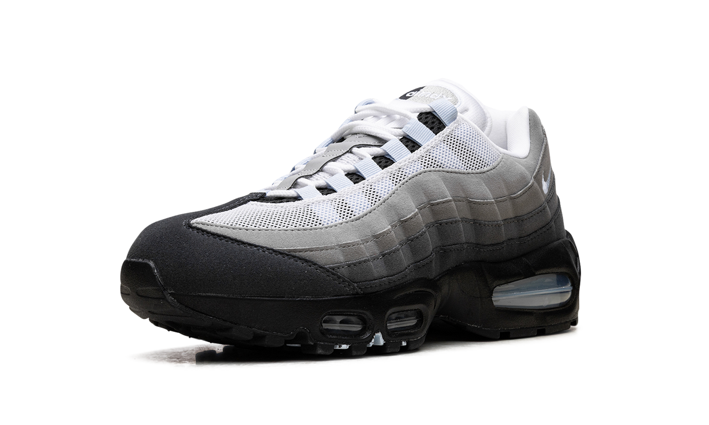 Air Max 95 OG "Blue Tint"