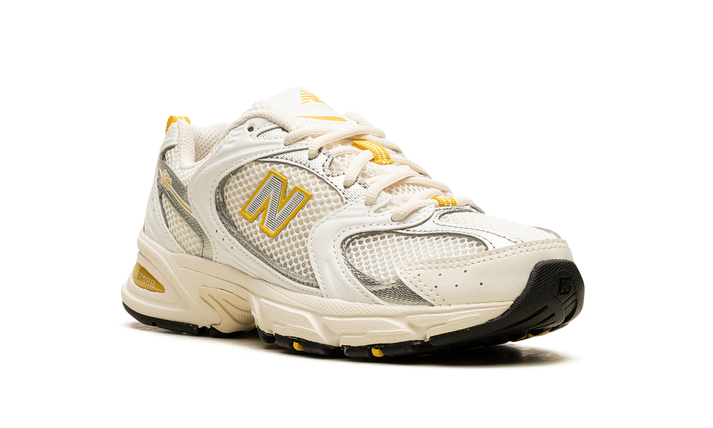 New Balance 530 "Sea Salt