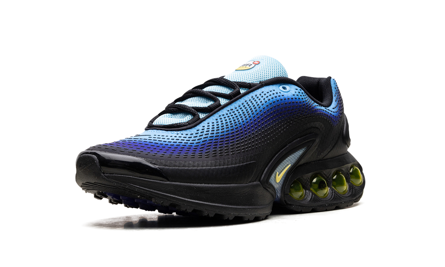 Air Max Dn SE "Sky Blue"