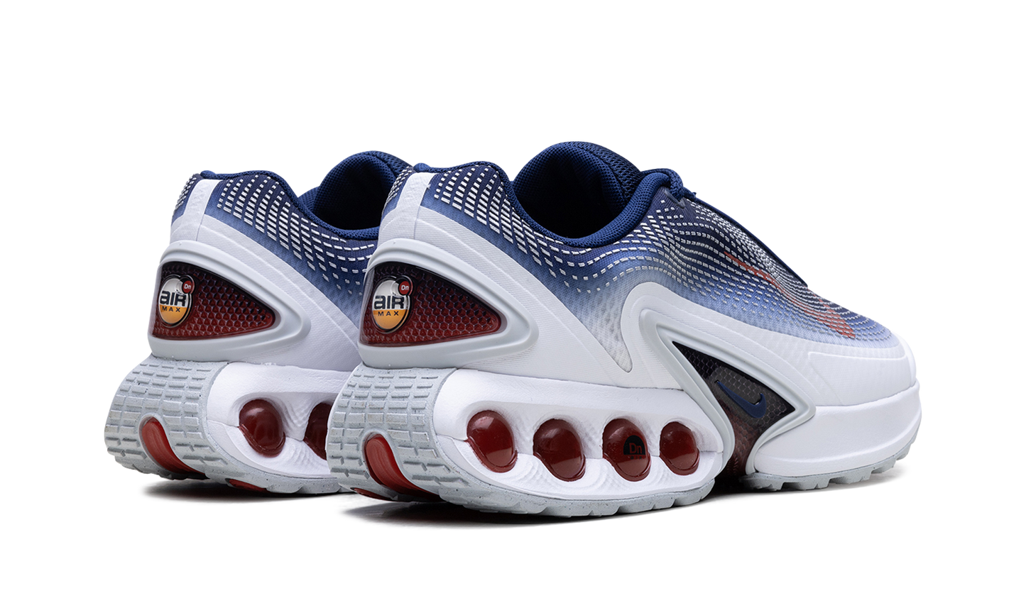 Air Max Dn "Team USA"