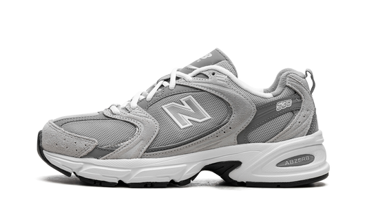 New Balance 530 "Raincloud"