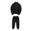 Conjunto Nike x NOCTA Woven 