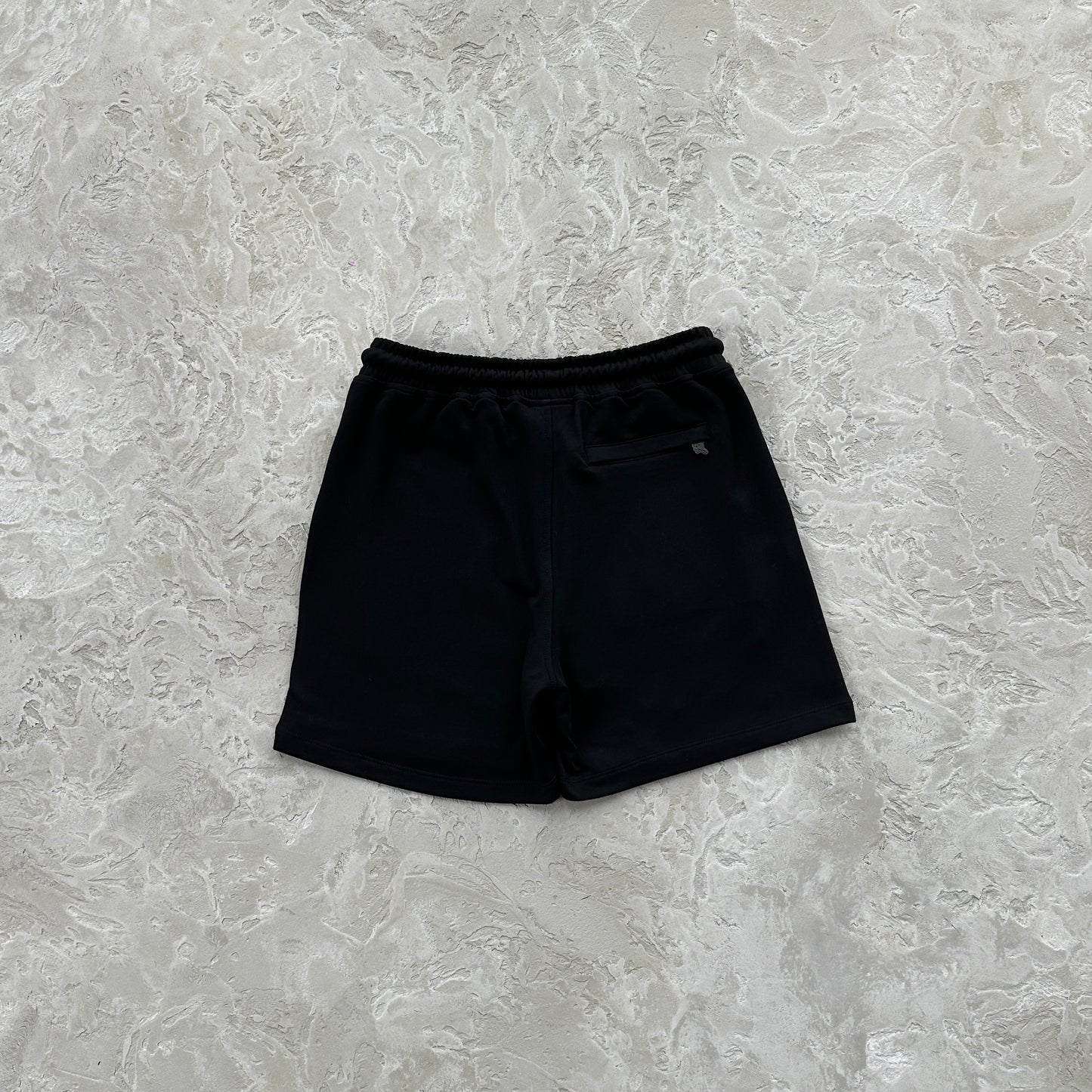 Conjunto SYNA World Preto e Bronze