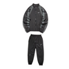 Conjunto Nike x NOCTA Woven 