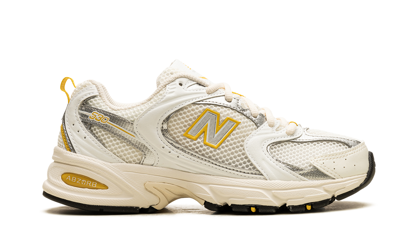New Balance 530 "Sea Salt