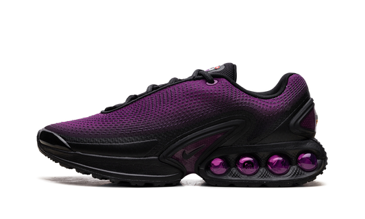 Air Max Dn SE "Bold Berry"