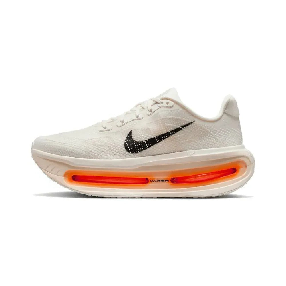 Nike Vomero Premium "Sail / Coconut Milk"