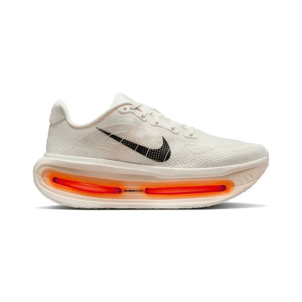 Nike Vomero Premium "Sail / Coconut Milk"