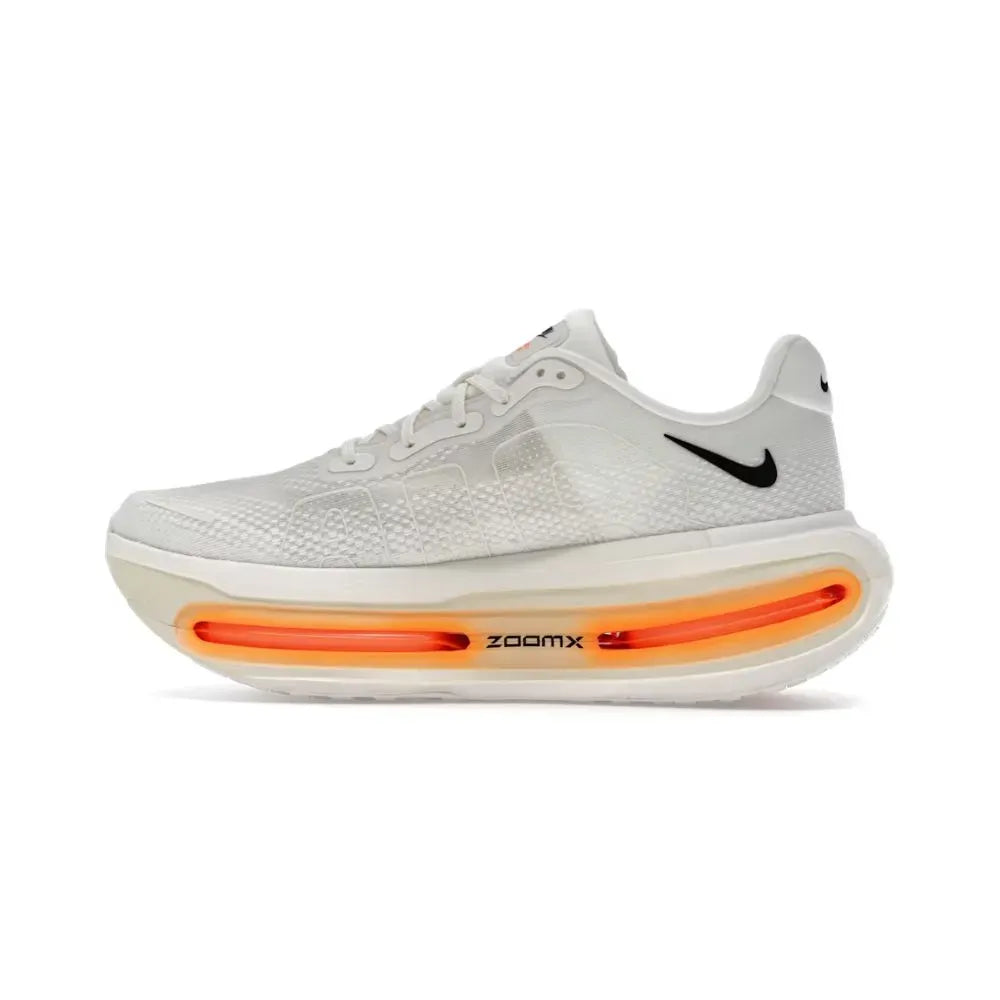 Nike Vomero Premium "Sail / Coconut Milk"