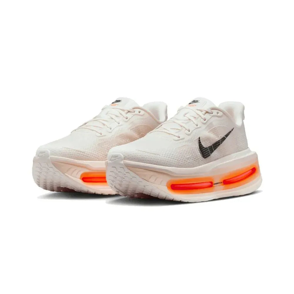 Nike Vomero Premium "Sail / Coconut Milk"