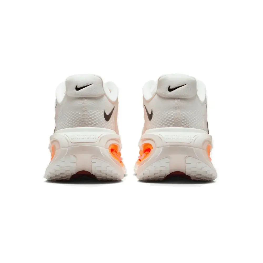 Nike Vomero Premium "Sail / Coconut Milk"