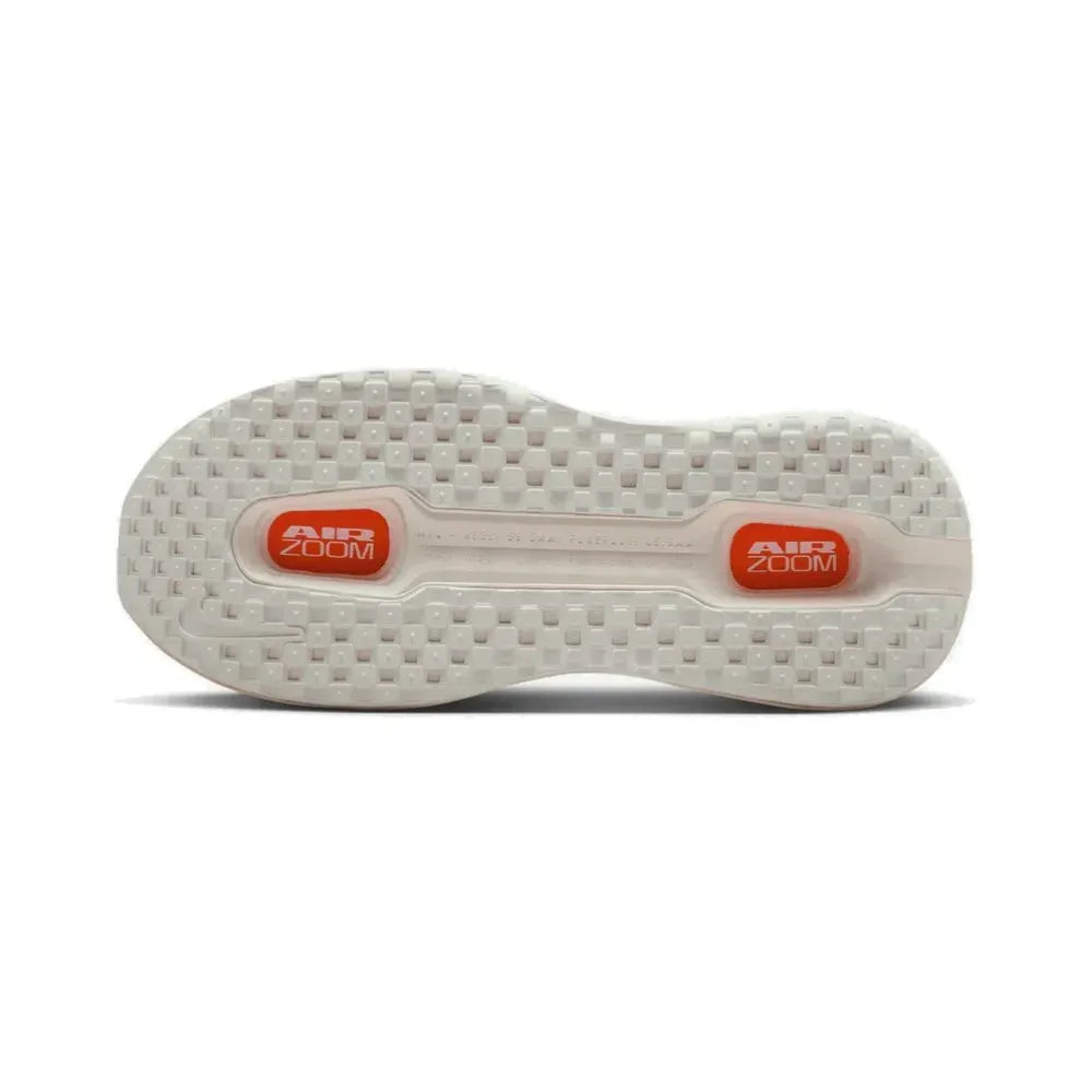 Nike Vomero Premium "Sail / Coconut Milk"