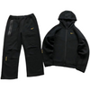 Nike x NOCTA Tech Fleece 