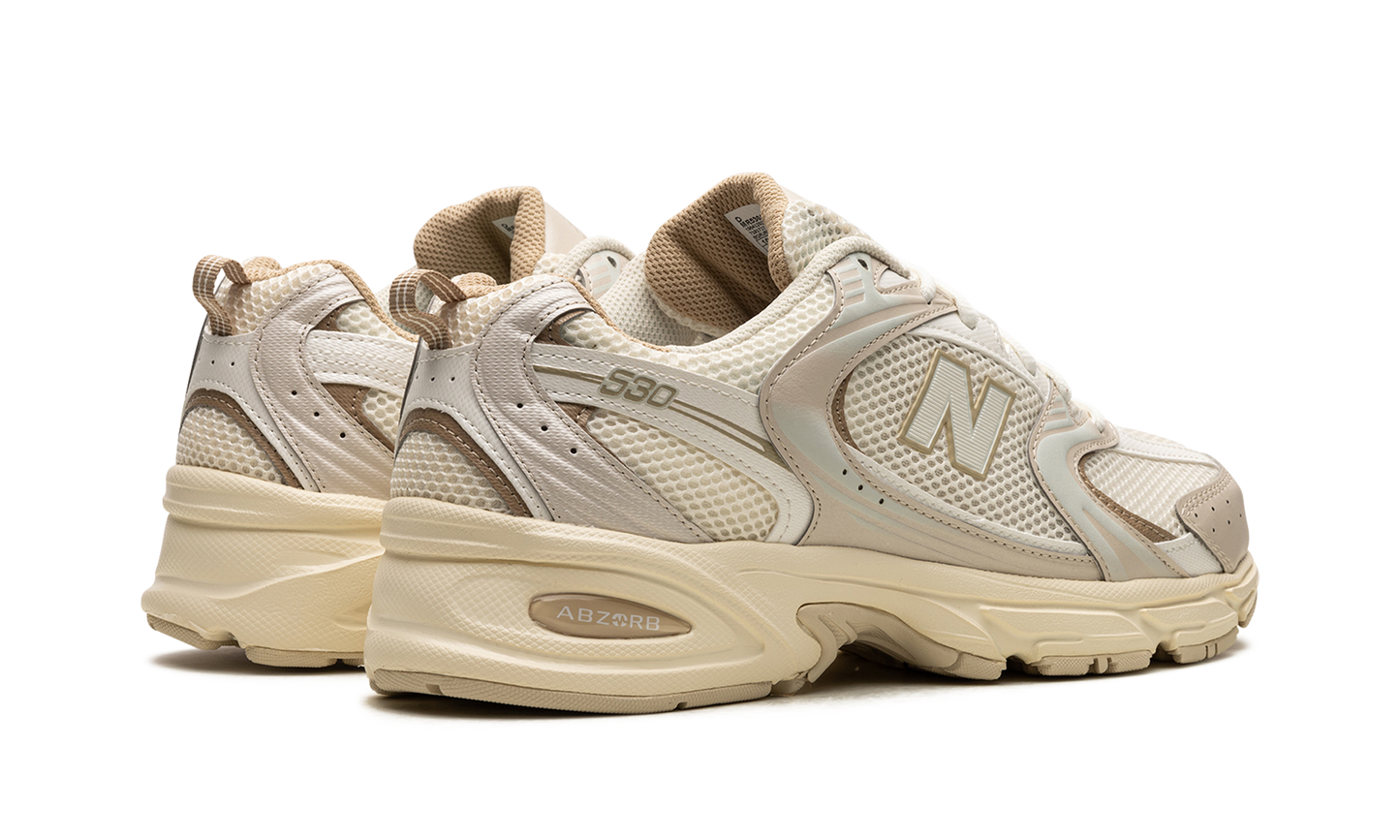 New Balance 530 "Beige / Angora"