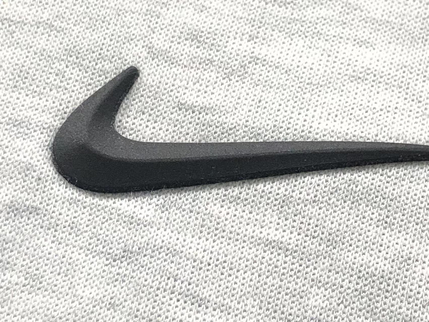 Nike x NOCTA Tech Fleece "Cinza"