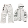 Nike x NOCTA Tech Fleece 