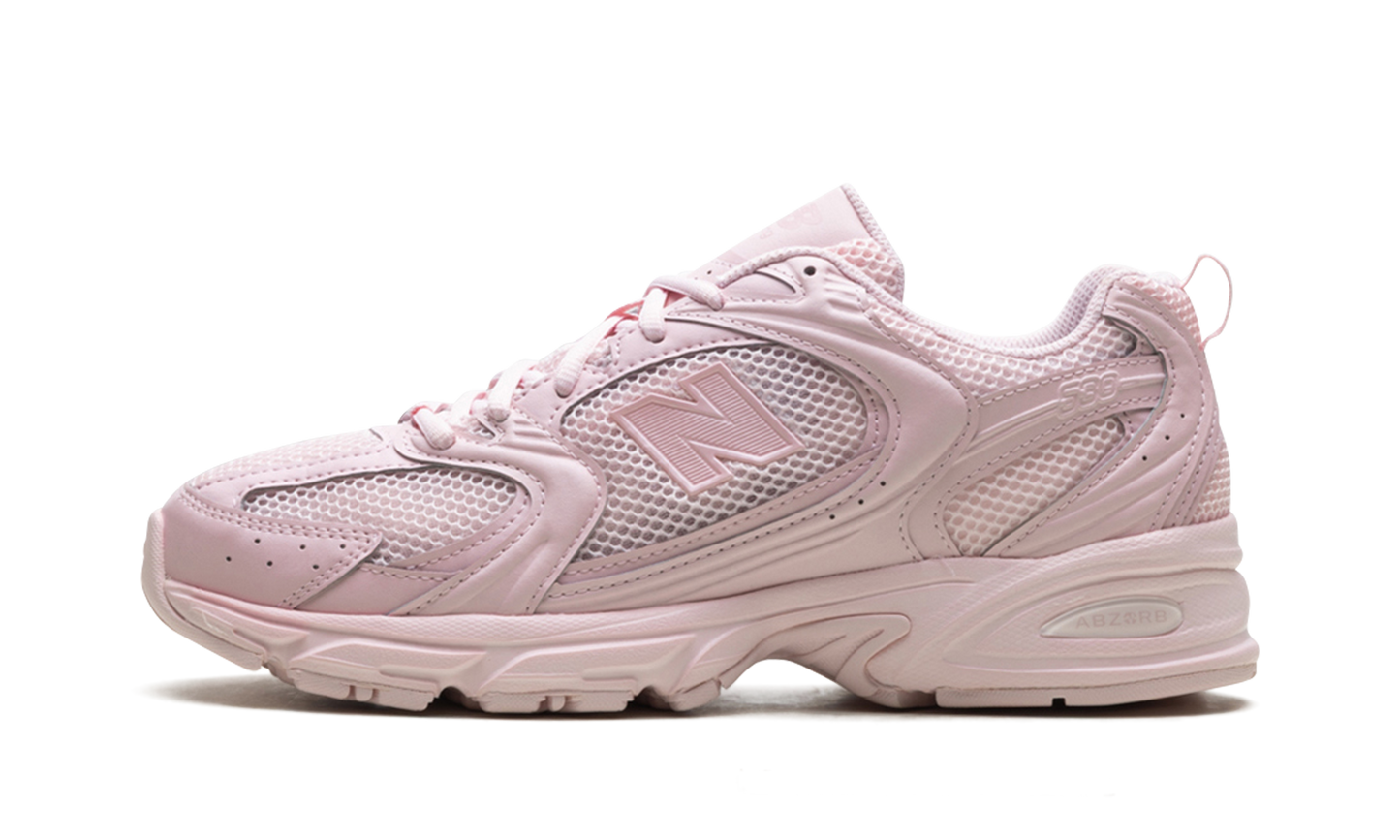 New Balance 530 "Rose Sugar"