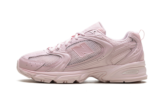 New Balance 530 "Rose Sugar"