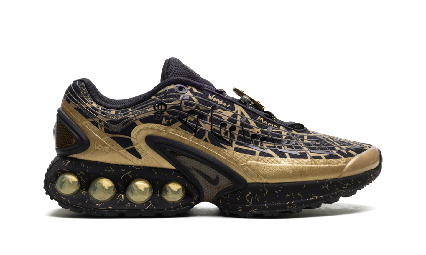 Air Max Dn "Doernbecher"