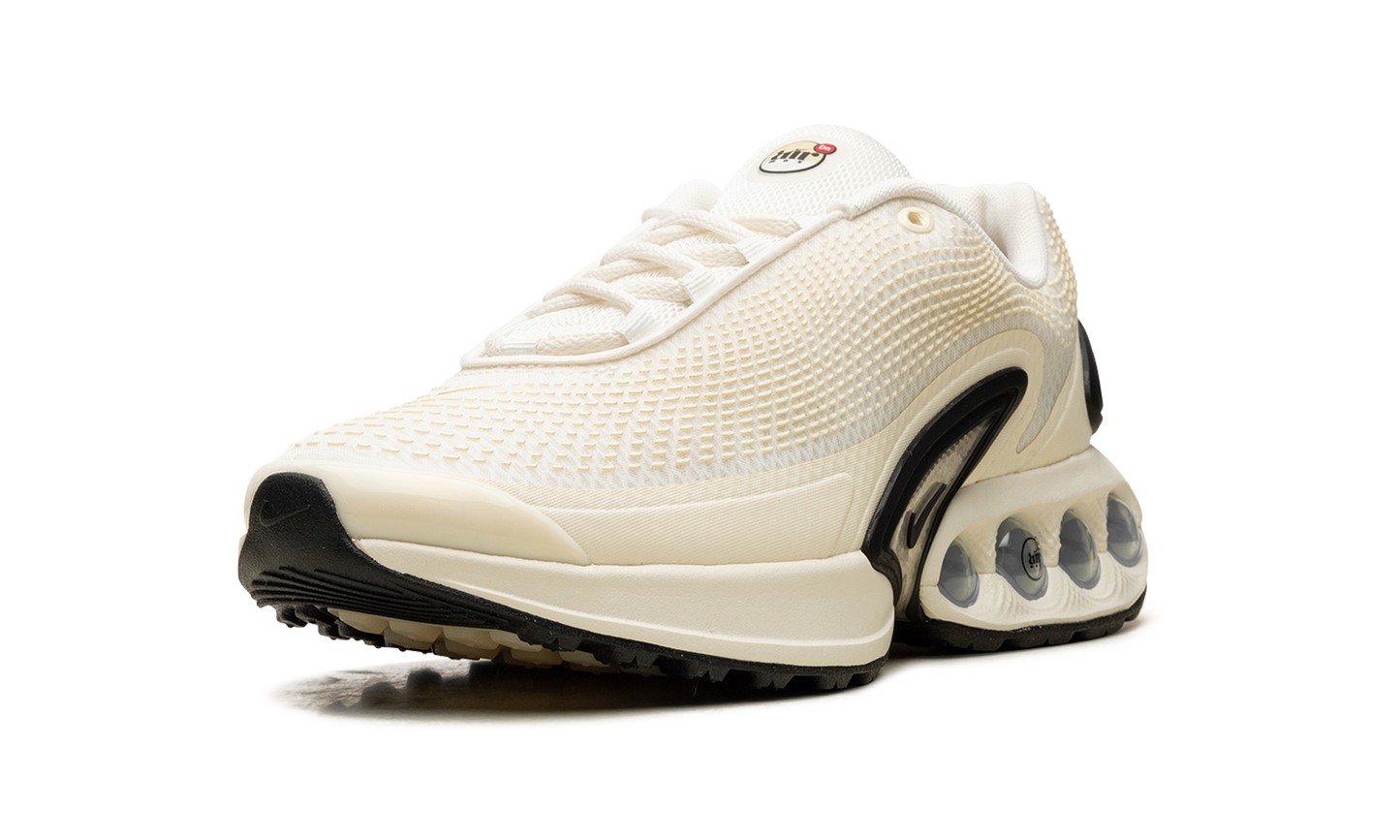 Air Max Dn "Sail"