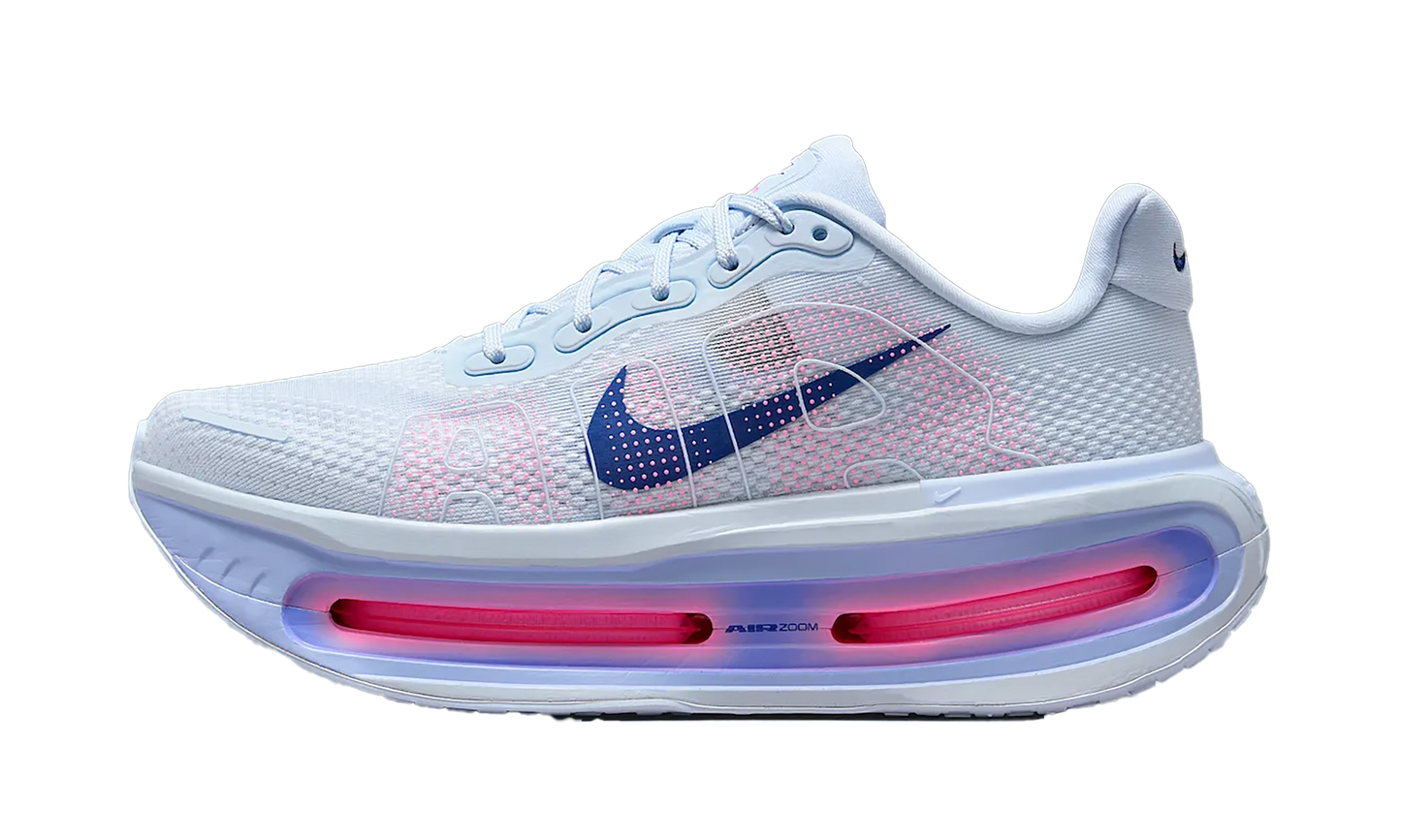 Nike Vomero Premium "Blue Tint"