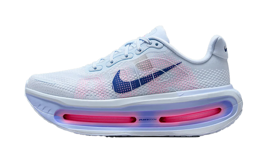 Nike Vomero Premium "Blue Tint"
