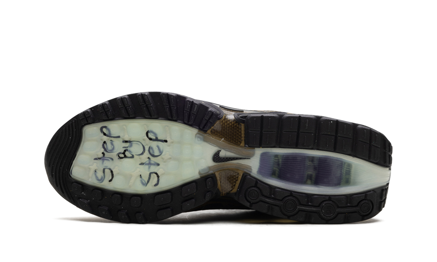 Air Max Dn "Doernbecher"