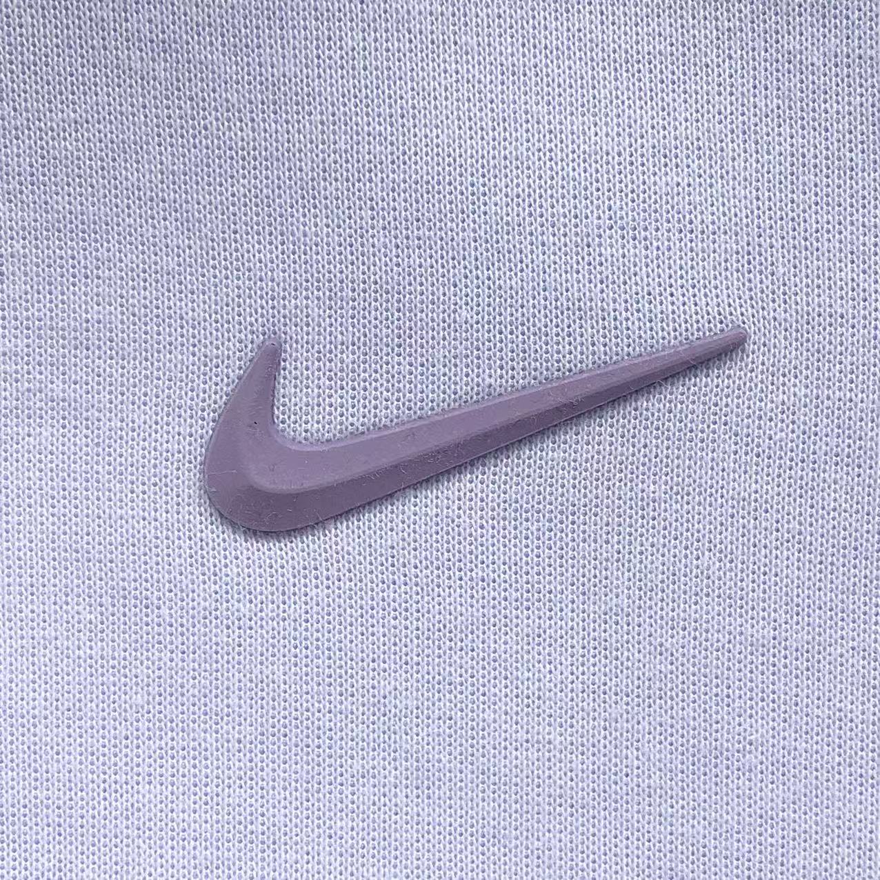 Nike x NOCTA Tech Fleece "Lilás"