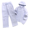 Nike x NOCTA Tech Fleece 