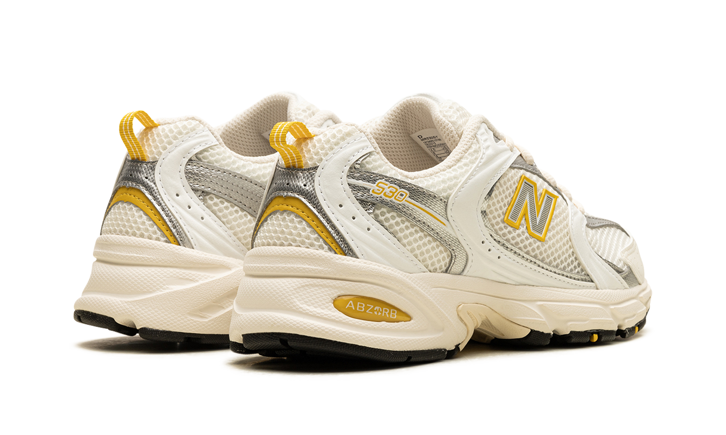 New Balance 530 "Sea Salt