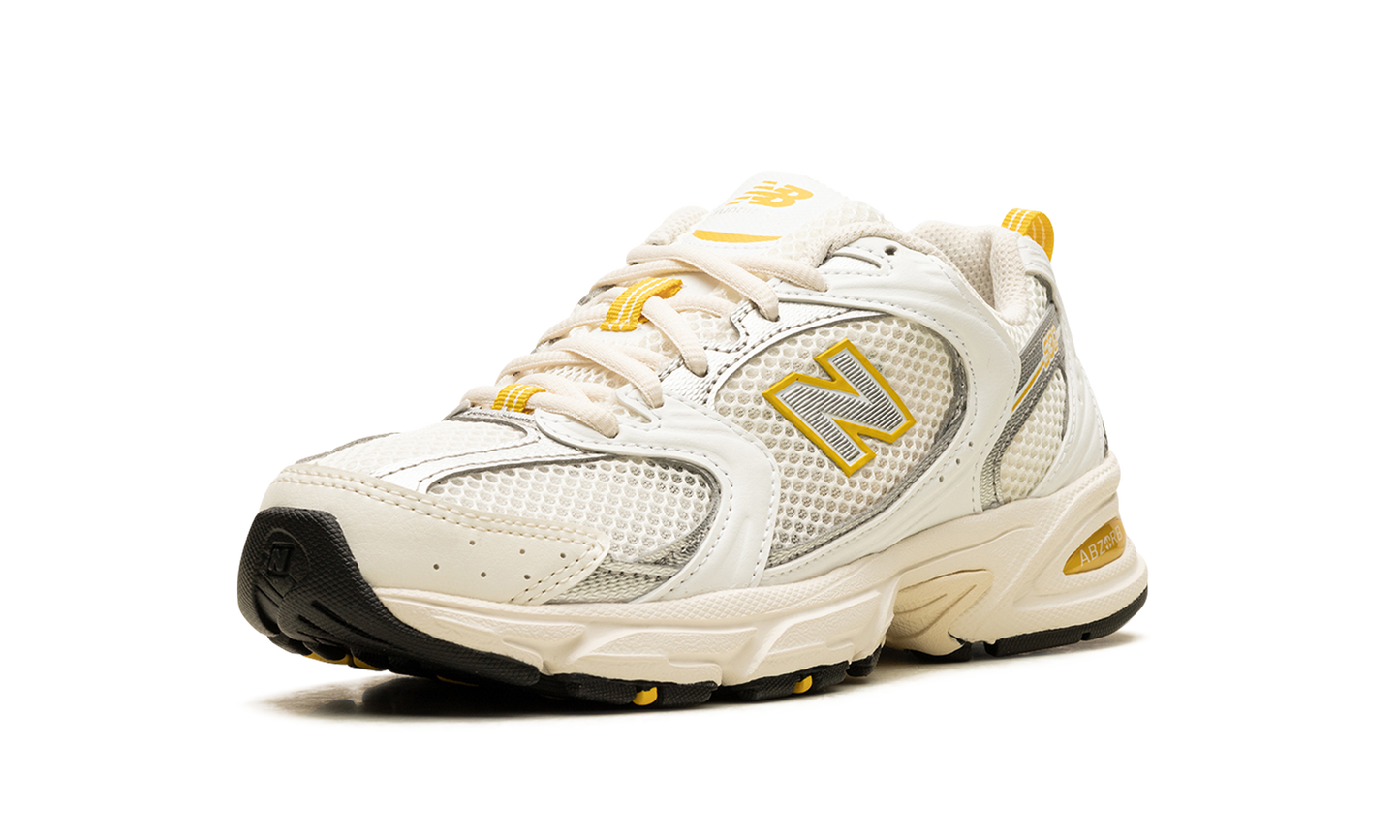 New Balance 530 "Sea Salt