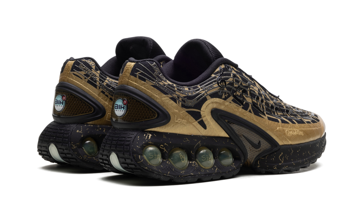 Air Max Dn "Doernbecher"