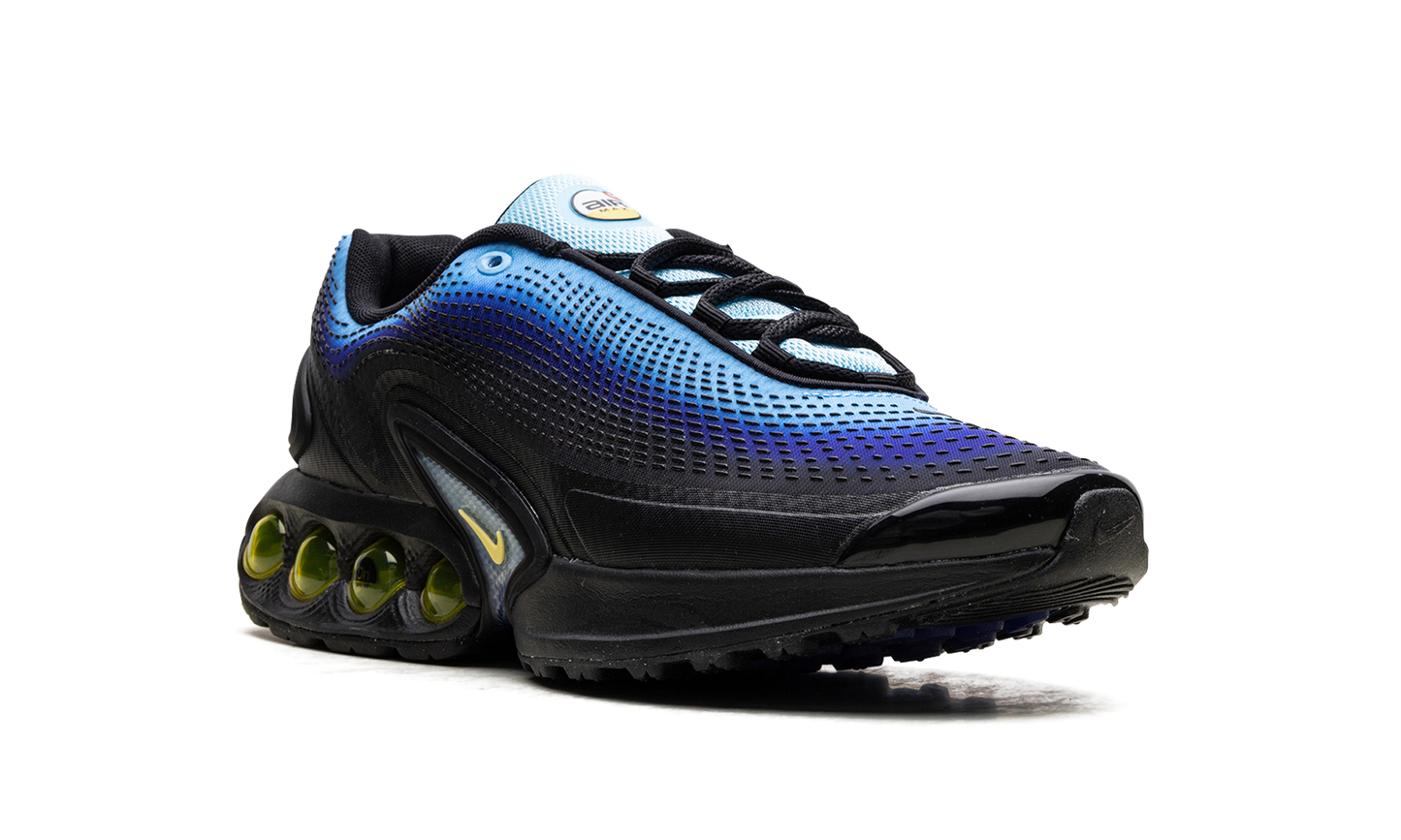 Air Max Dn SE "Sky Blue"