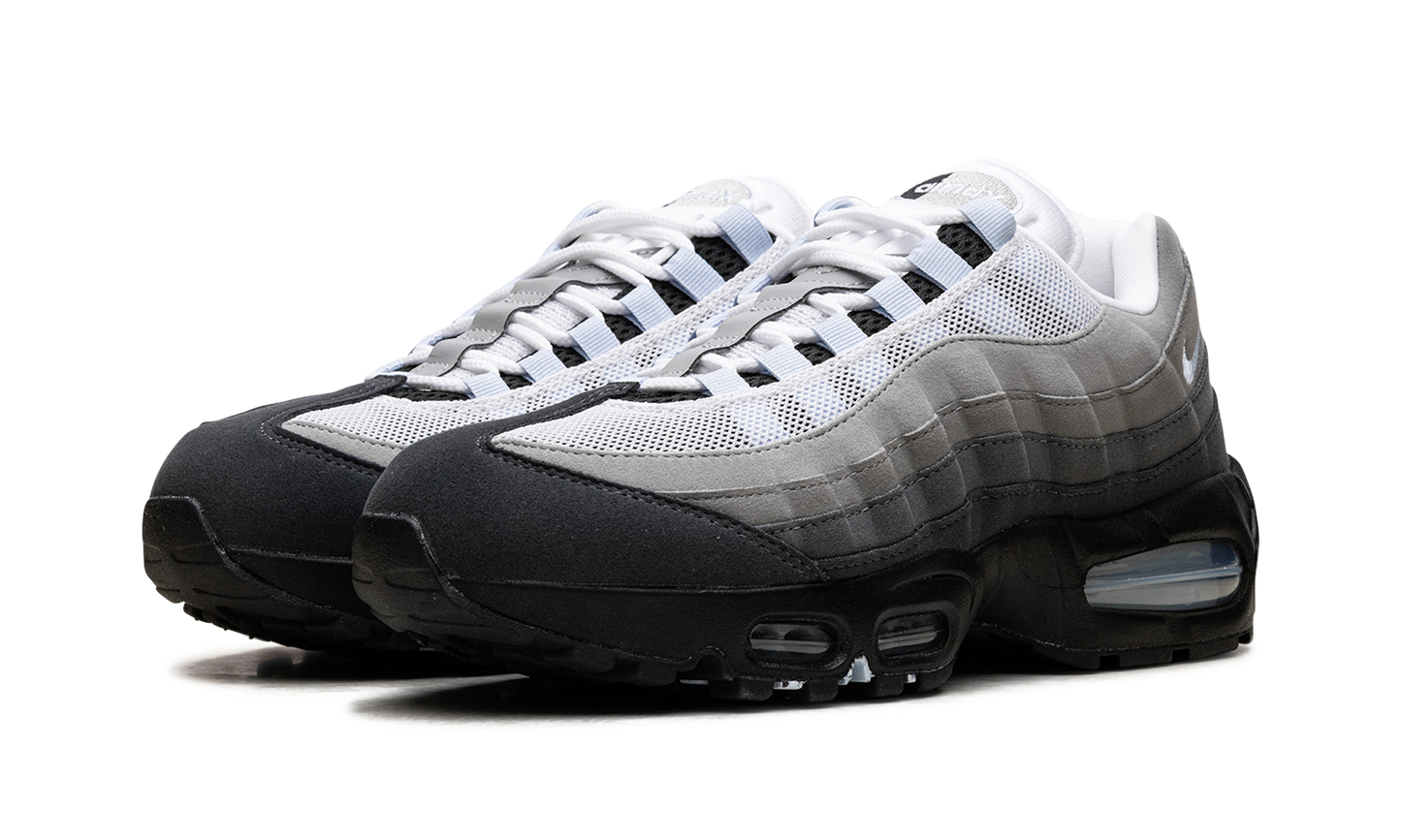 Air Max 95 OG "Blue Tint"