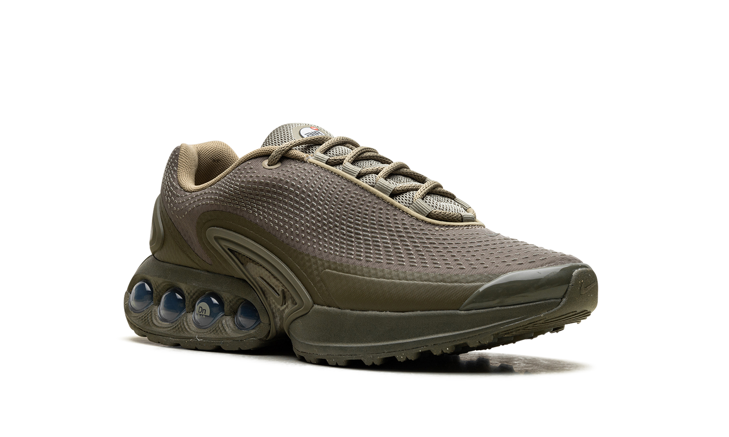 Air Max Dn "Olive"