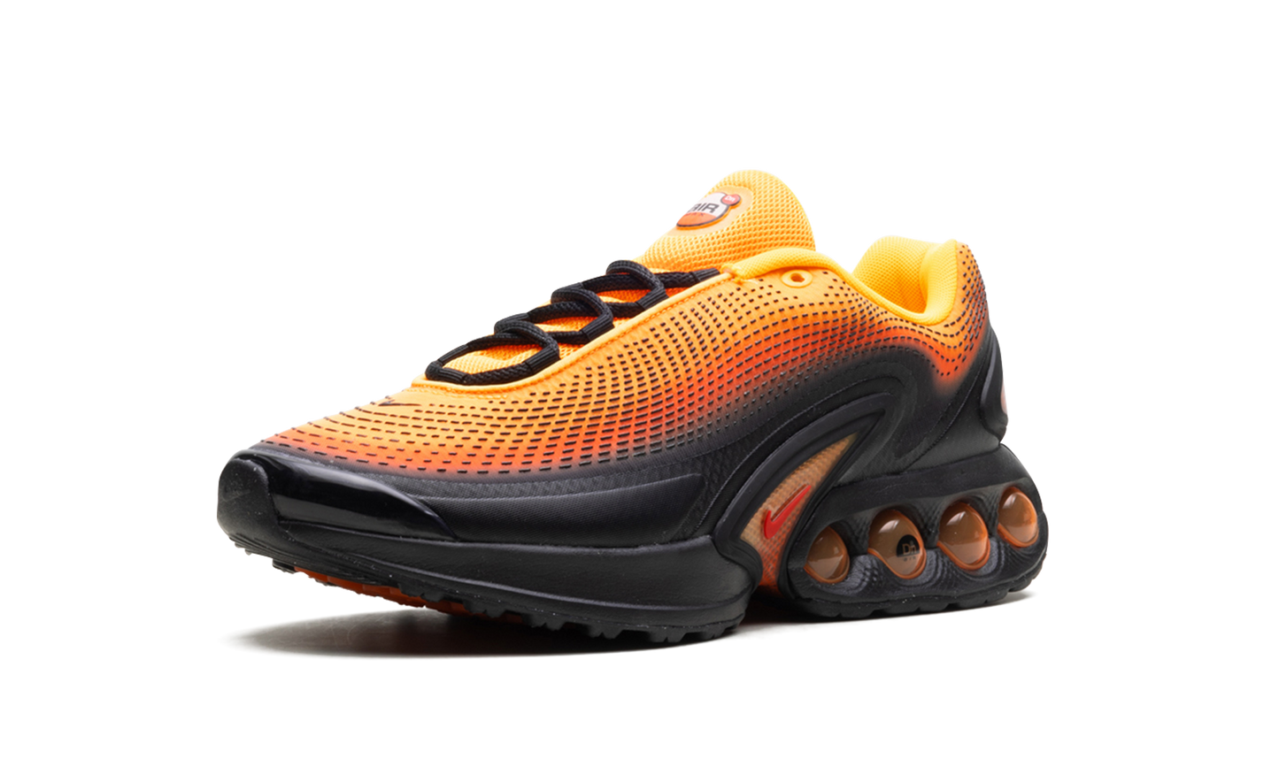 Air Max DN SE "Laser Orange"