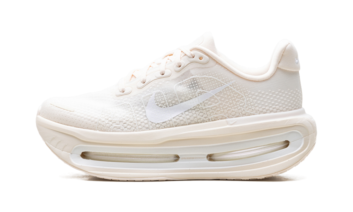 Nike Vomero Premium "Chalk"