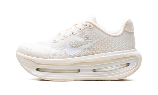 Nike Vomero Premium "Chalk"