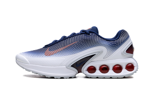Air Max Dn "Team USA"